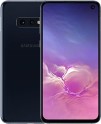 Galaxy S10e Dual SIM verkaufen
