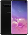 Galaxy S10 Dual SIM verkaufen
