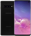 Galaxy S10+ Dual SIM verkaufen