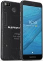 Fairphone 3 verkaufen