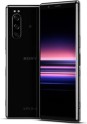 Xperia 5 verkaufen