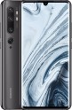 Mi Note 10 Pro verkaufen