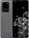 Galaxy S20 Ultra Dual SIM 5G verkaufen