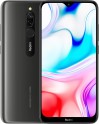 Redmi 8 verkaufen