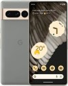  Pixel 7 Pro verkaufen