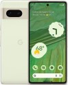 Pixel 7 verkaufen