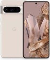 Pixel 8 Pro verkaufen