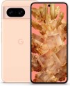 Pixel 8 verkaufen