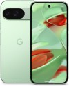 Pixel 9 verkaufen