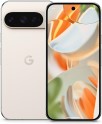 Pixel 9 Pro verkaufen