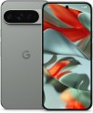 Pixel 9 Pro XL verkaufen