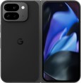 Pixel 9 Pro Fold verkaufen