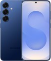 Galaxy S25 Serie verkaufen
