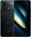 Poco F6 Pro verkaufen