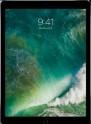 iPad Pro 12.9" WiFi 4G 2017 verkaufen