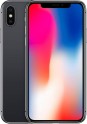 Xperia XZ verkaufen